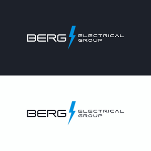 Design de Logo par Ashani Bhattacharya pour ce projet | Design : #30433314