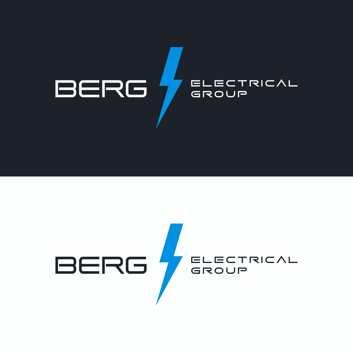 Design de Logo par Ashani Bhattacharya pour ce projet | Design #30451247