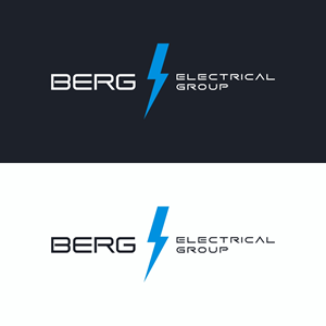 Design de Logo par Ashani Bhattacharya pour ce projet | Design : #30451247