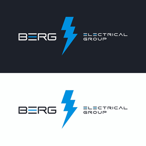 Design de Logo par Ashani Bhattacharya pour ce projet | Design : #30451249