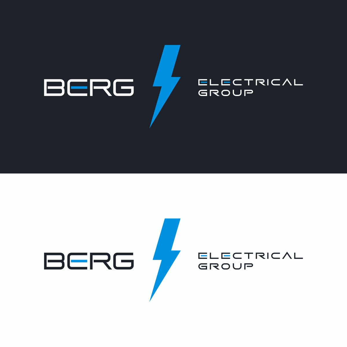 Design de Logo par Ashani Bhattacharya pour ce projet | Design #30451250