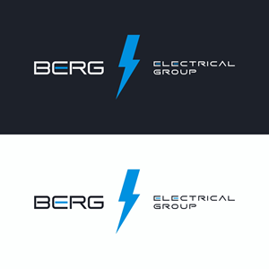 Design de Logo par Ashani Bhattacharya pour ce projet | Design : #30451250