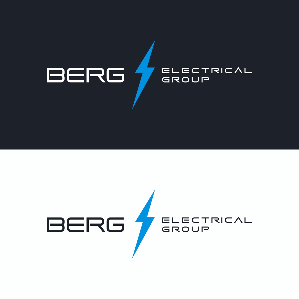 Design de Logo par Ashani Bhattacharya pour ce projet | Design #30452005