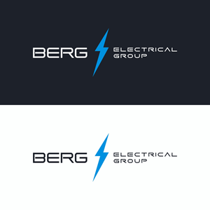 Design de Logo par Ashani Bhattacharya pour ce projet | Design : #30452005