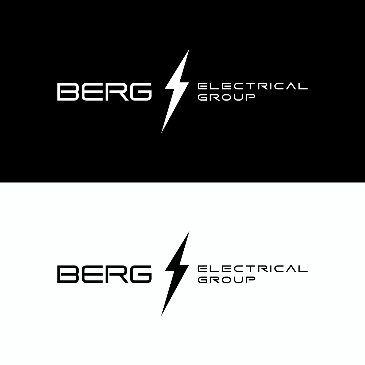 Design de Logo par Ashani Bhattacharya pour ce projet | Design #30452006