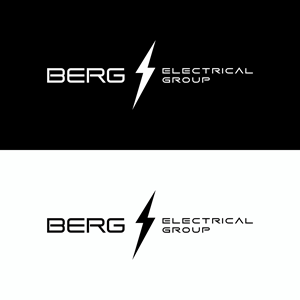 Design de Logo par Ashani Bhattacharya pour ce projet | Design : #30452006