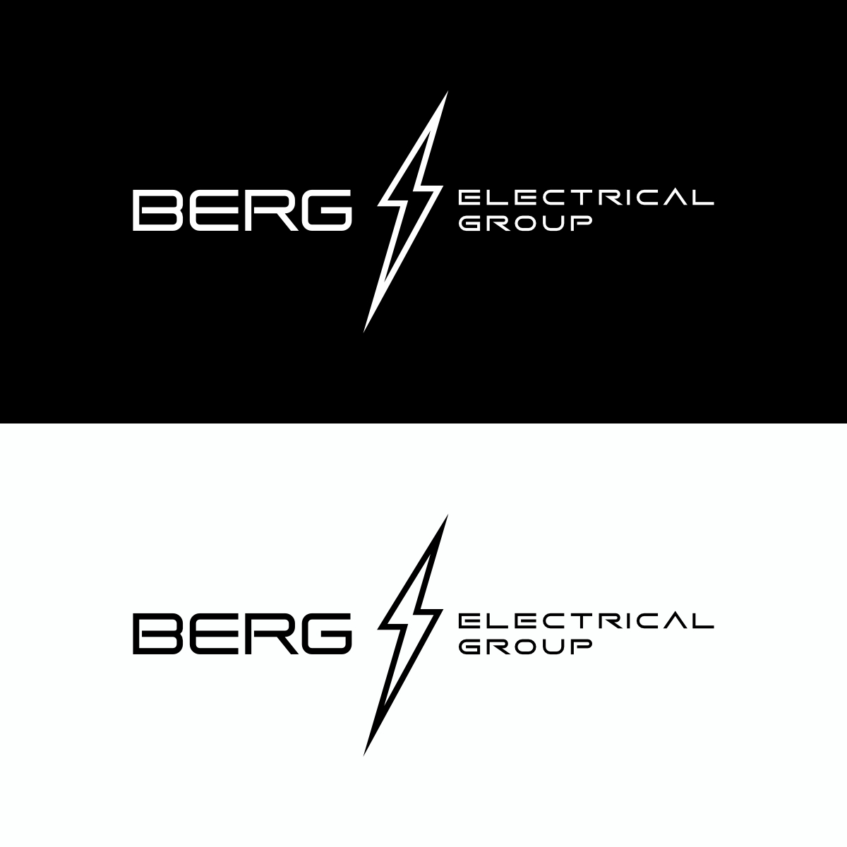 Design de Logo par Ashani Bhattacharya pour ce projet | Design #30452007