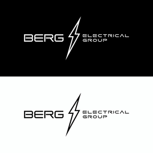 Logo-Design von Ashani Bhattacharya für dieses Projekt | Design #30452007
