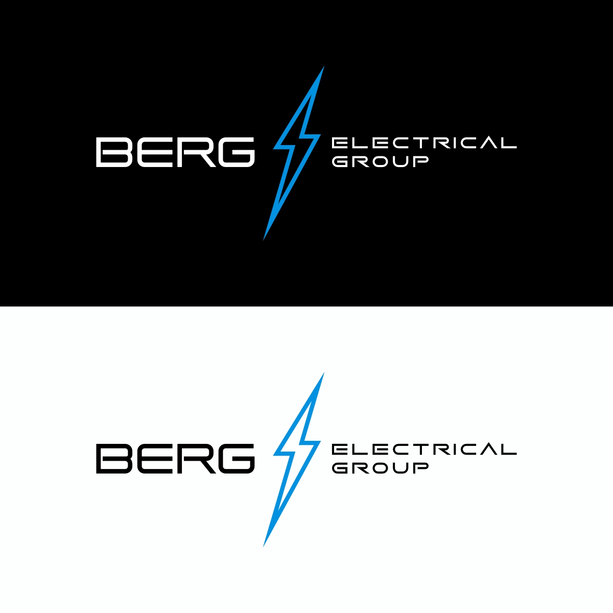 Design de Logo par Ashani Bhattacharya pour ce projet | Design #30452575