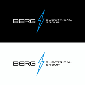 Design de Logo par Ashani Bhattacharya pour ce projet | Design : #30452575