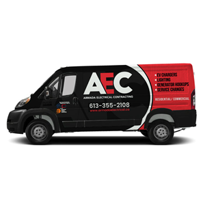 Car Wrap Design by Yoga Tri