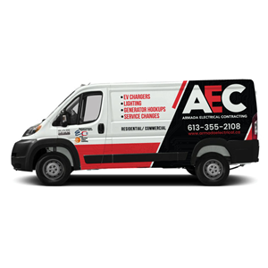 Car Wrap Design by Yoga Tri for this project | Design: #30270491