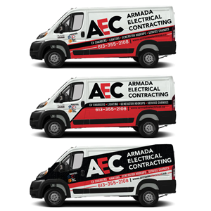 Car Wrap Design by Yoga Tri for this project | Design: #30280145