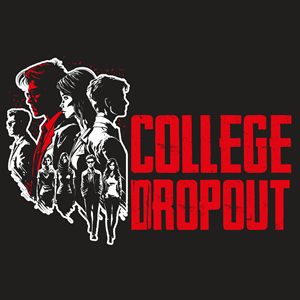 T-shirt Design by {mega- for this project | Design: #30260172