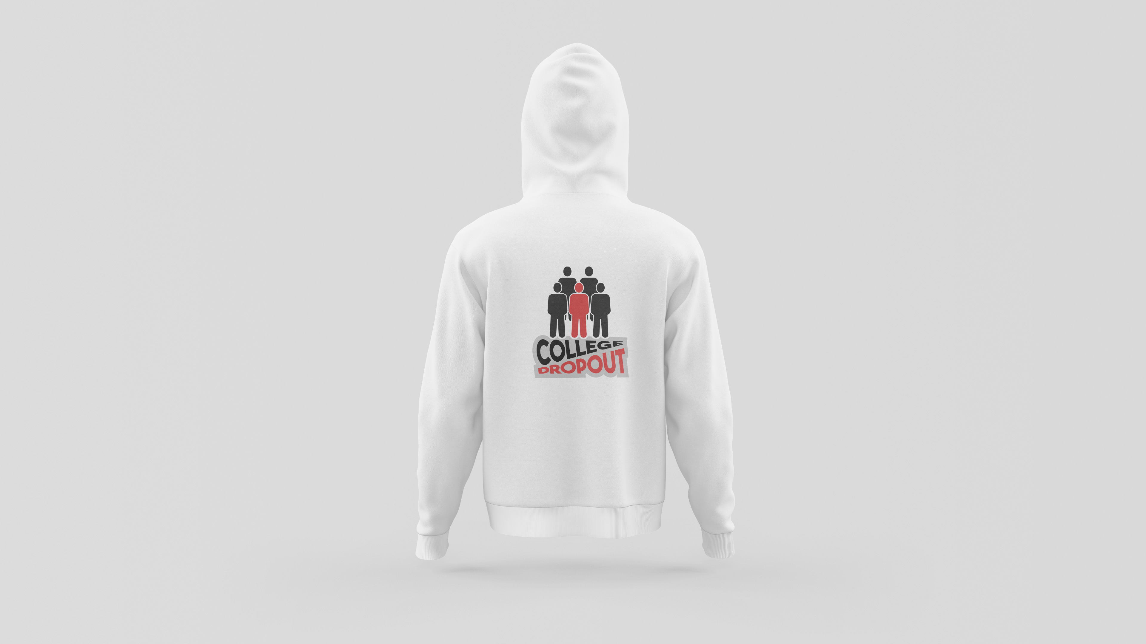 T-shirt Design by Hammad CreationZ for this project | Design #30256977
