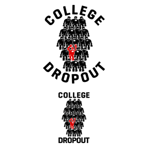 T-shirt Design by luckdesign for this project | Design: #30259065