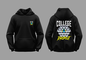 T-shirt Design by cosmicline for this project | Design: #30257685