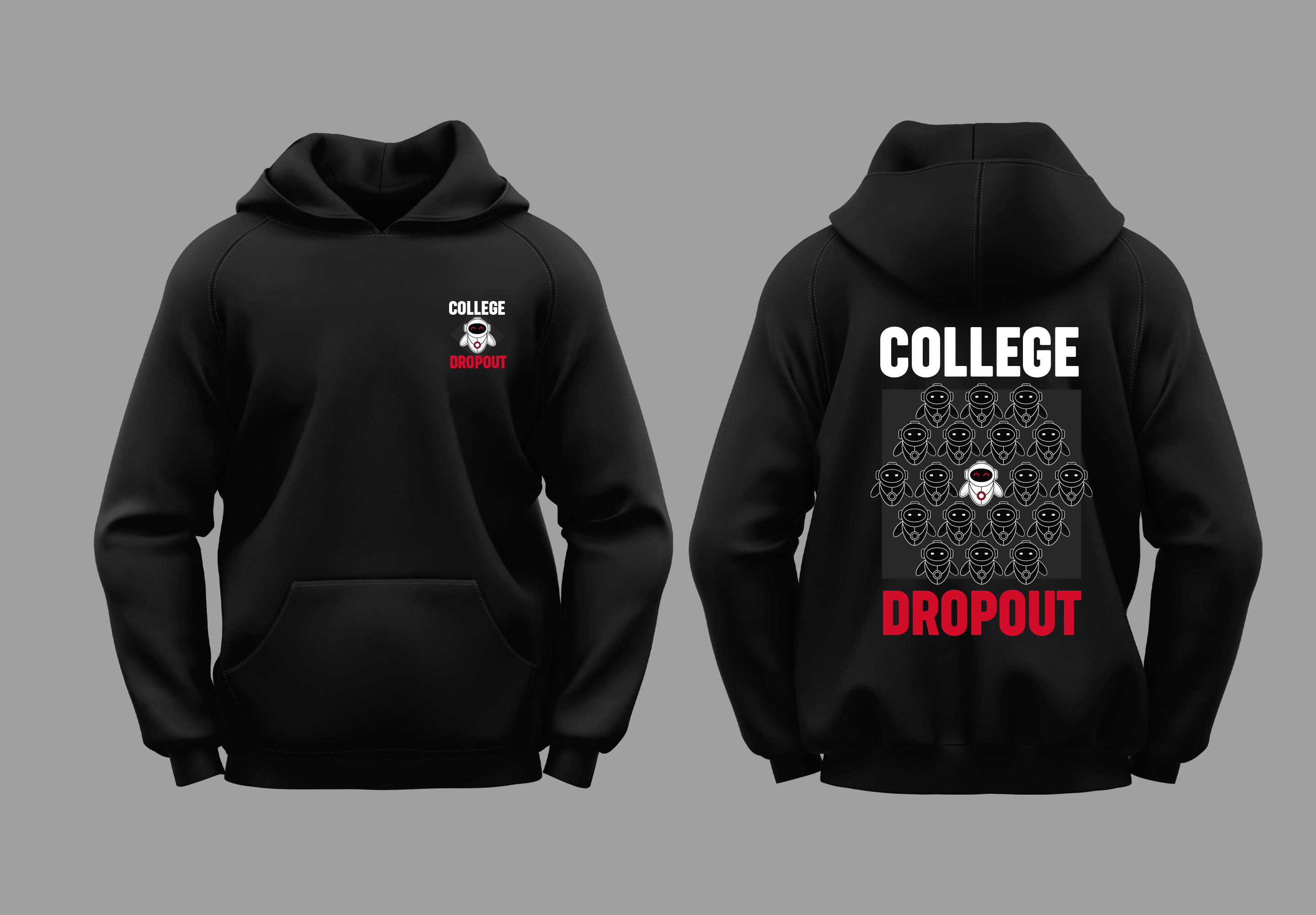 T-shirt Design by cosmicline for this project | Design #30258849