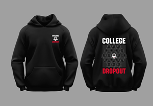 T-shirt Design by cosmicline for this project | Design: #30258849