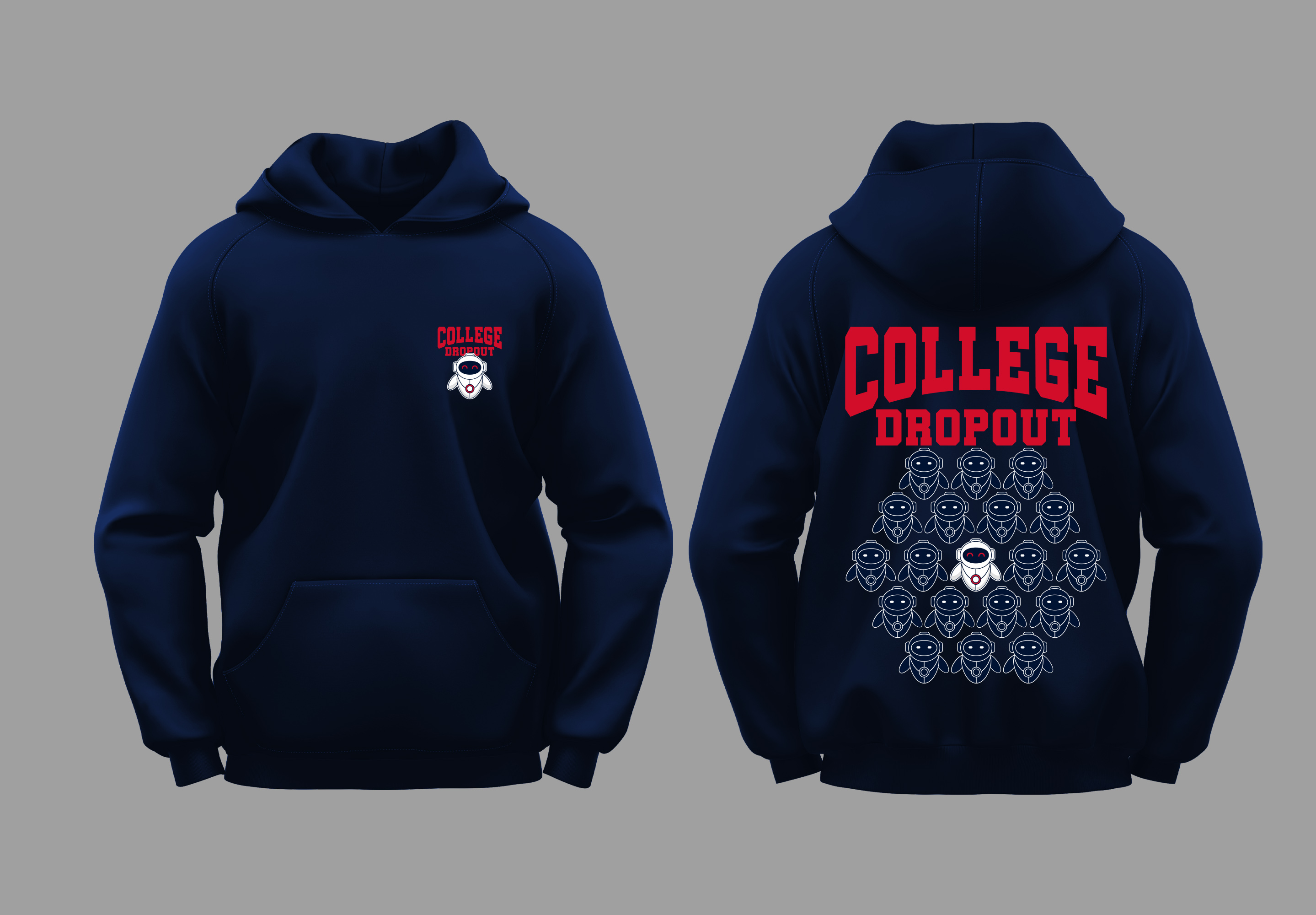T-shirt Design by cosmicline for this project | Design #30259119