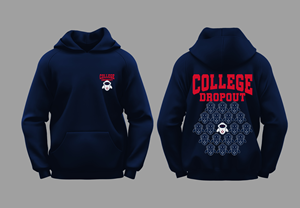 T-shirt Design by cosmicline for this project | Design: #30259119