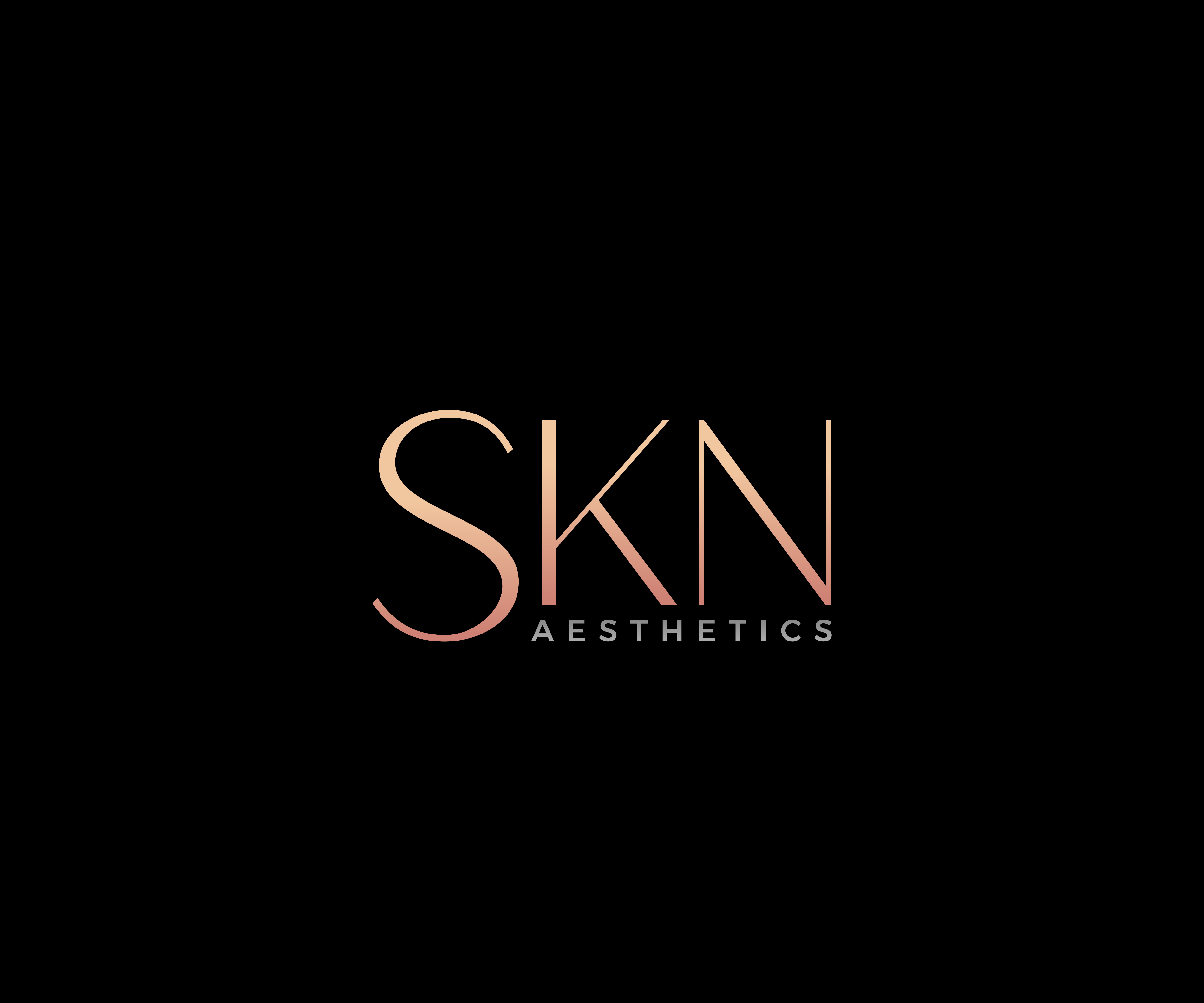 Logo Design by James J. for this project | Design #30281480