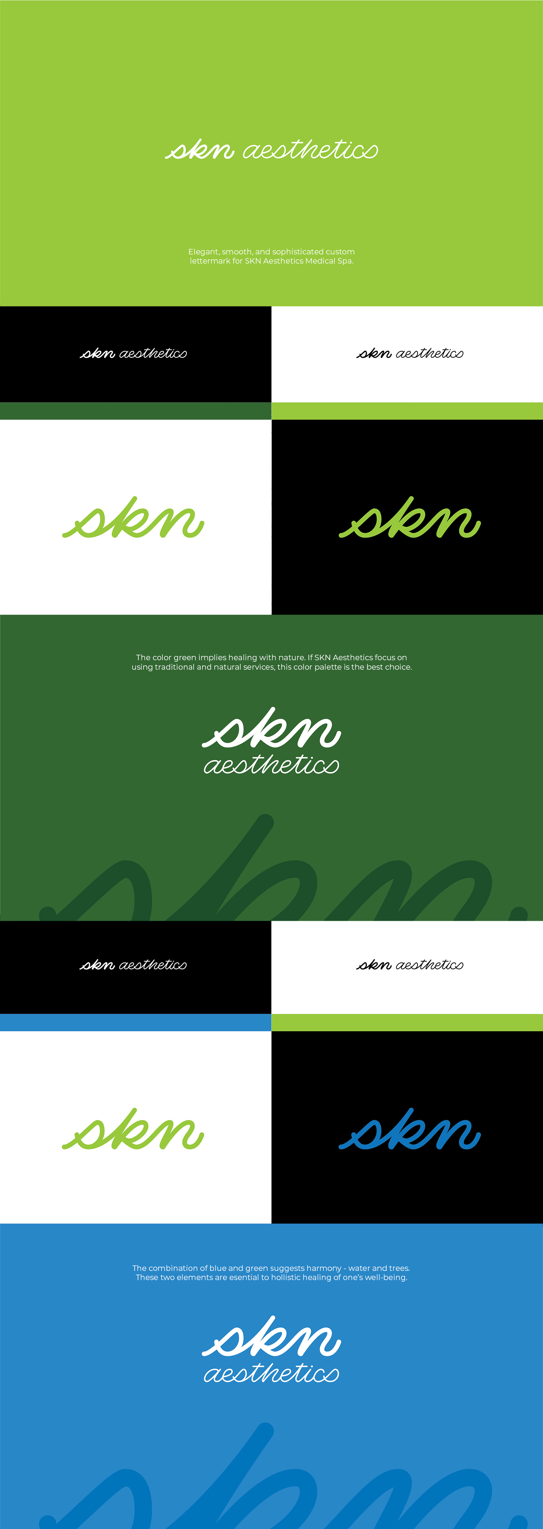 Diseño de Logo por Kryss Denmar para este proyecto | Diseño #30263605