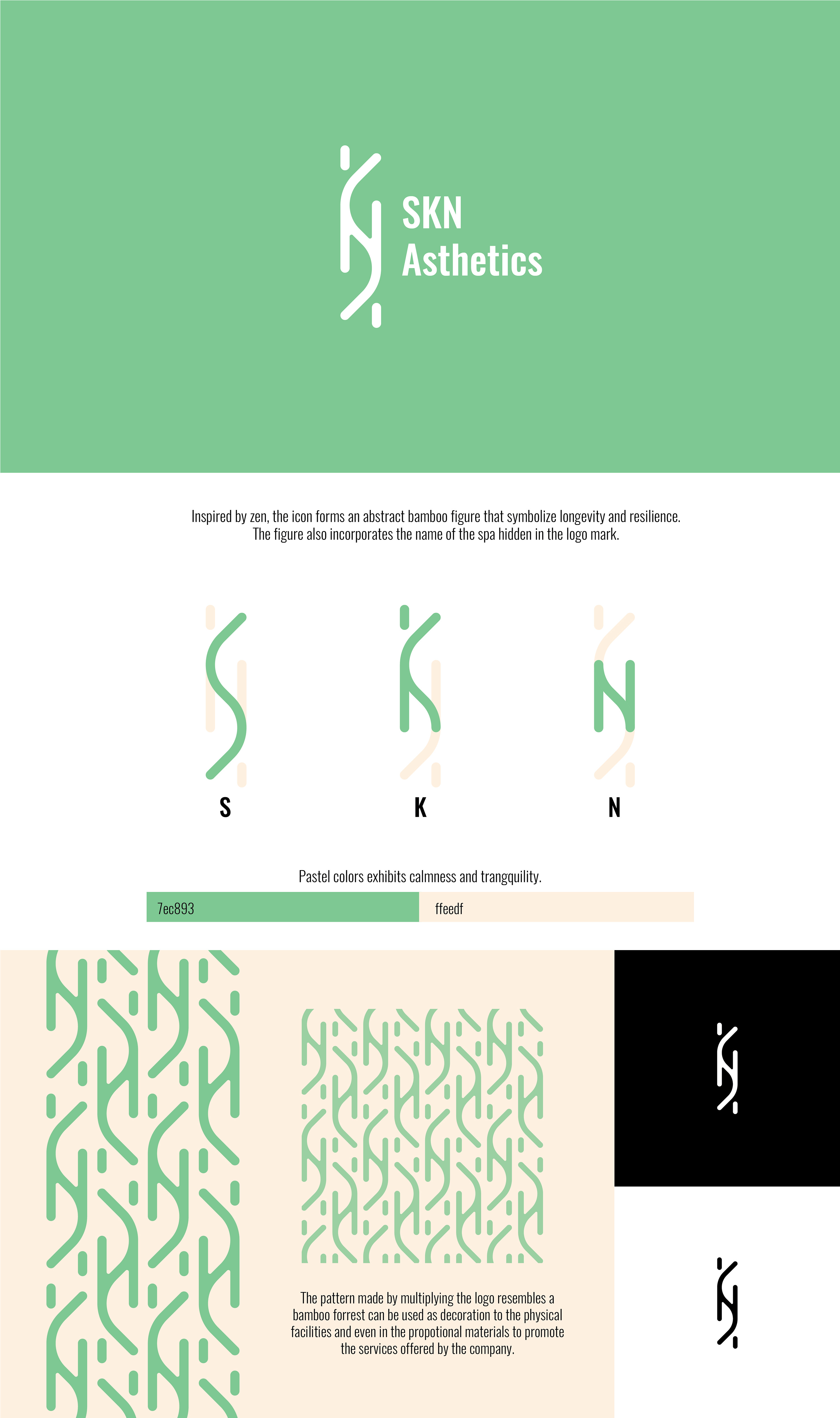 Logo-Design von Kryss Denmar für dieses Projekt | Design #30263607