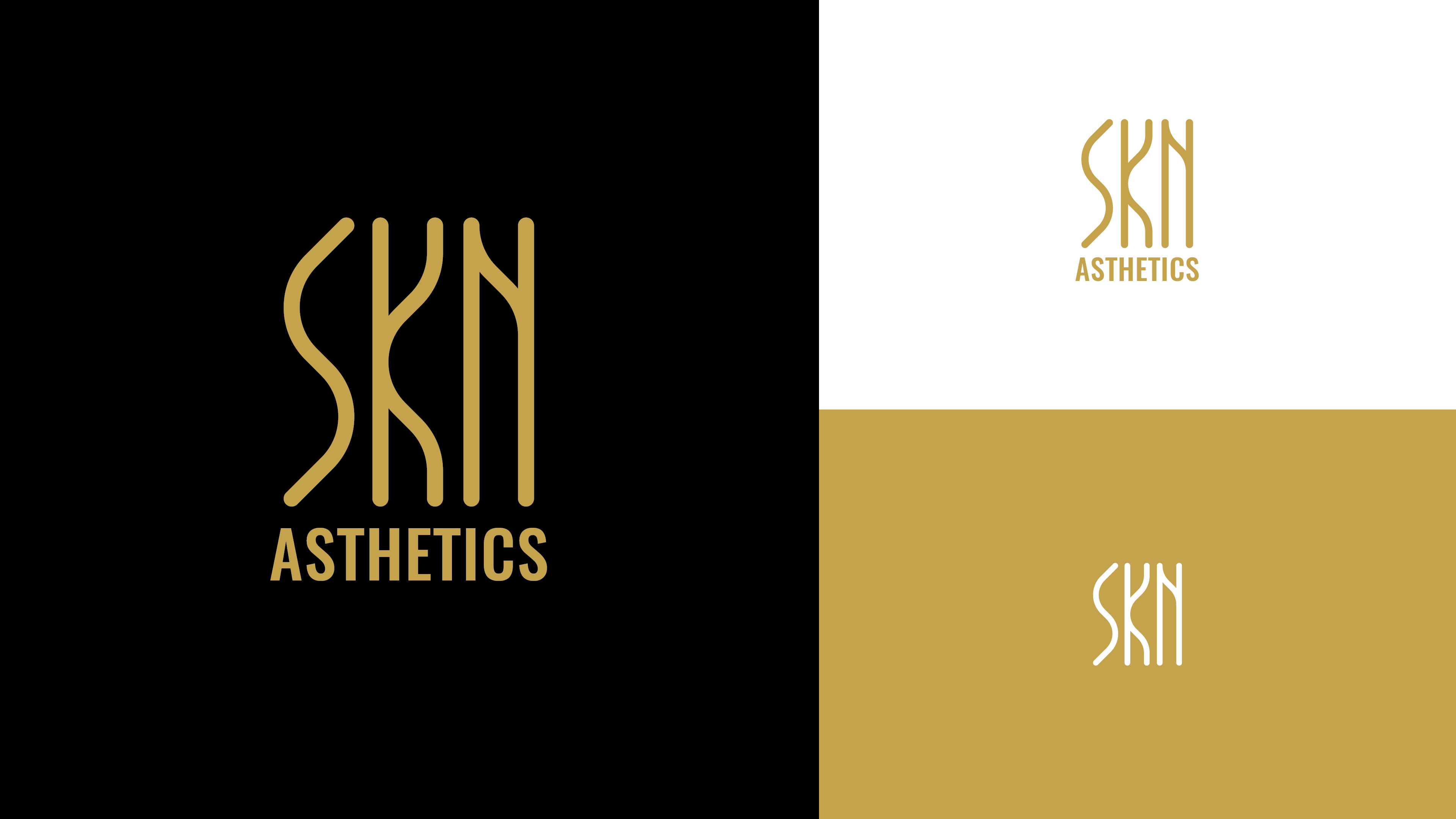 Logo Design by Kryss Denmar for this project | Design #30277707