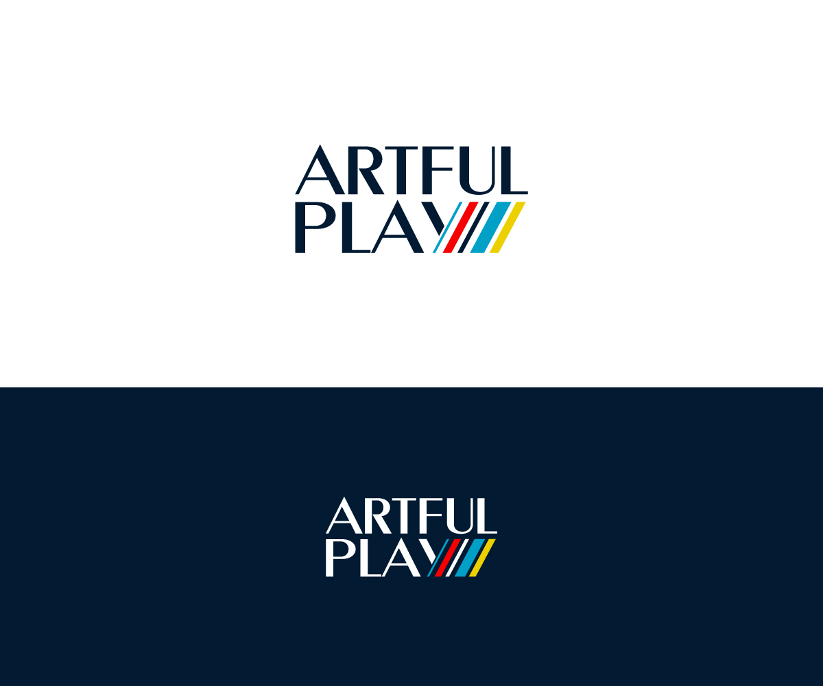 Diseño de Logo por jonkonrad para este proyecto | Diseño #30257186