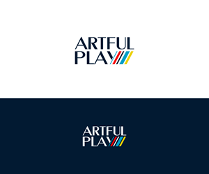 Diseño de Logo por jonkonrad para este proyecto | Diseño: #30257186