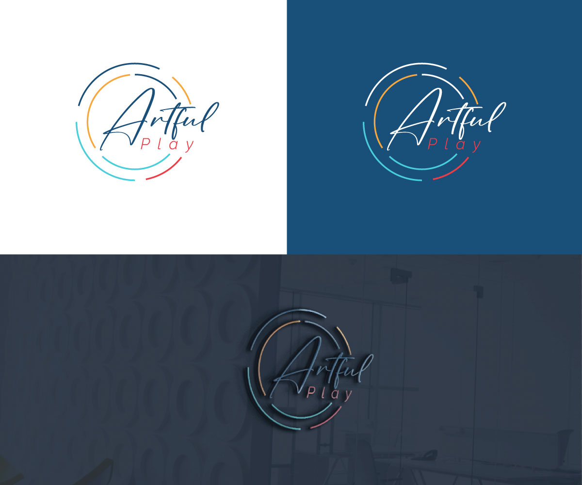 Diseño de Logo por RS_Design para este proyecto | Diseño #30258098