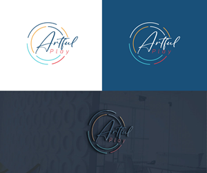 Diseño de Logo por RS_Design para este proyecto | Diseño: #30258098