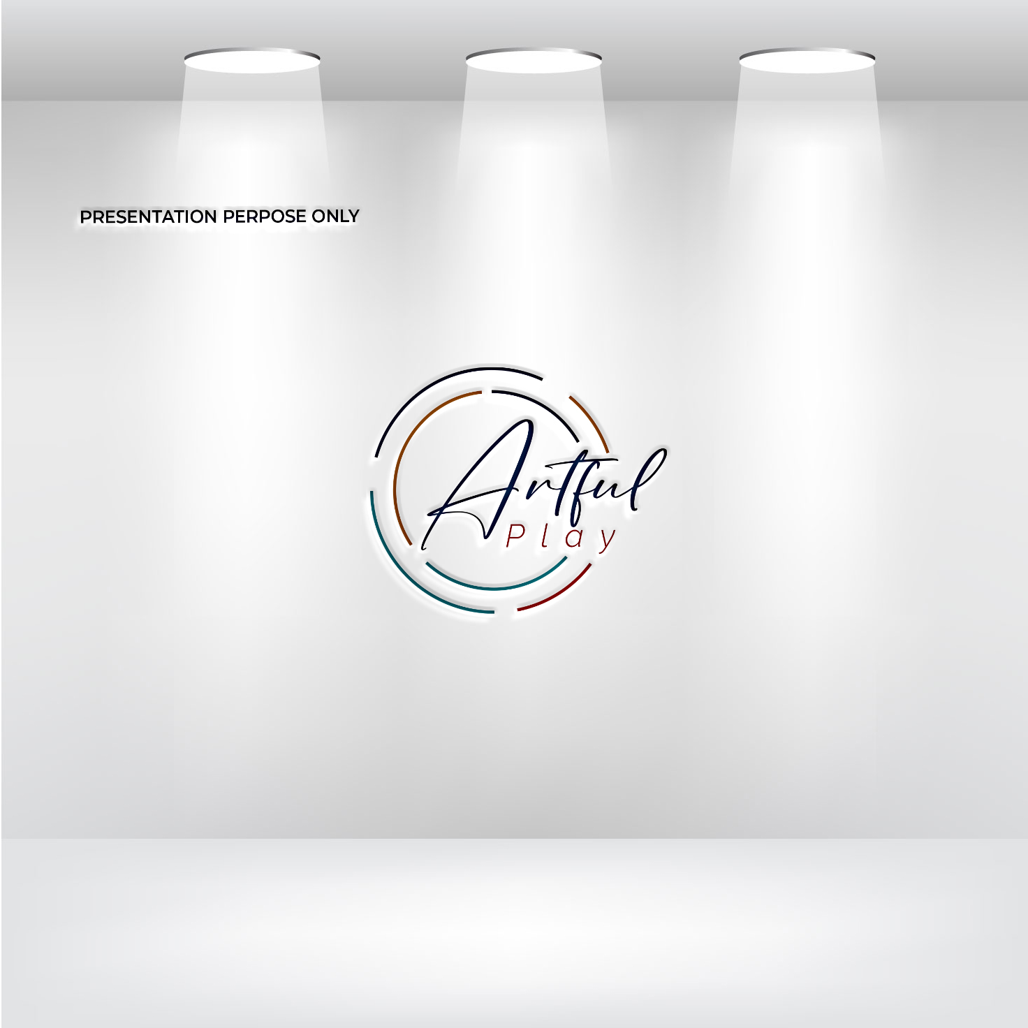 Logo Design by RS_Design for this project | Design #30258099