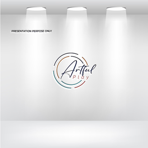 Diseño de Logo por RS_Design para este proyecto | Diseño: #30258099