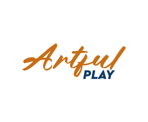 Diseño de Logo por Thati Designs para este proyecto | Diseño: #30263101