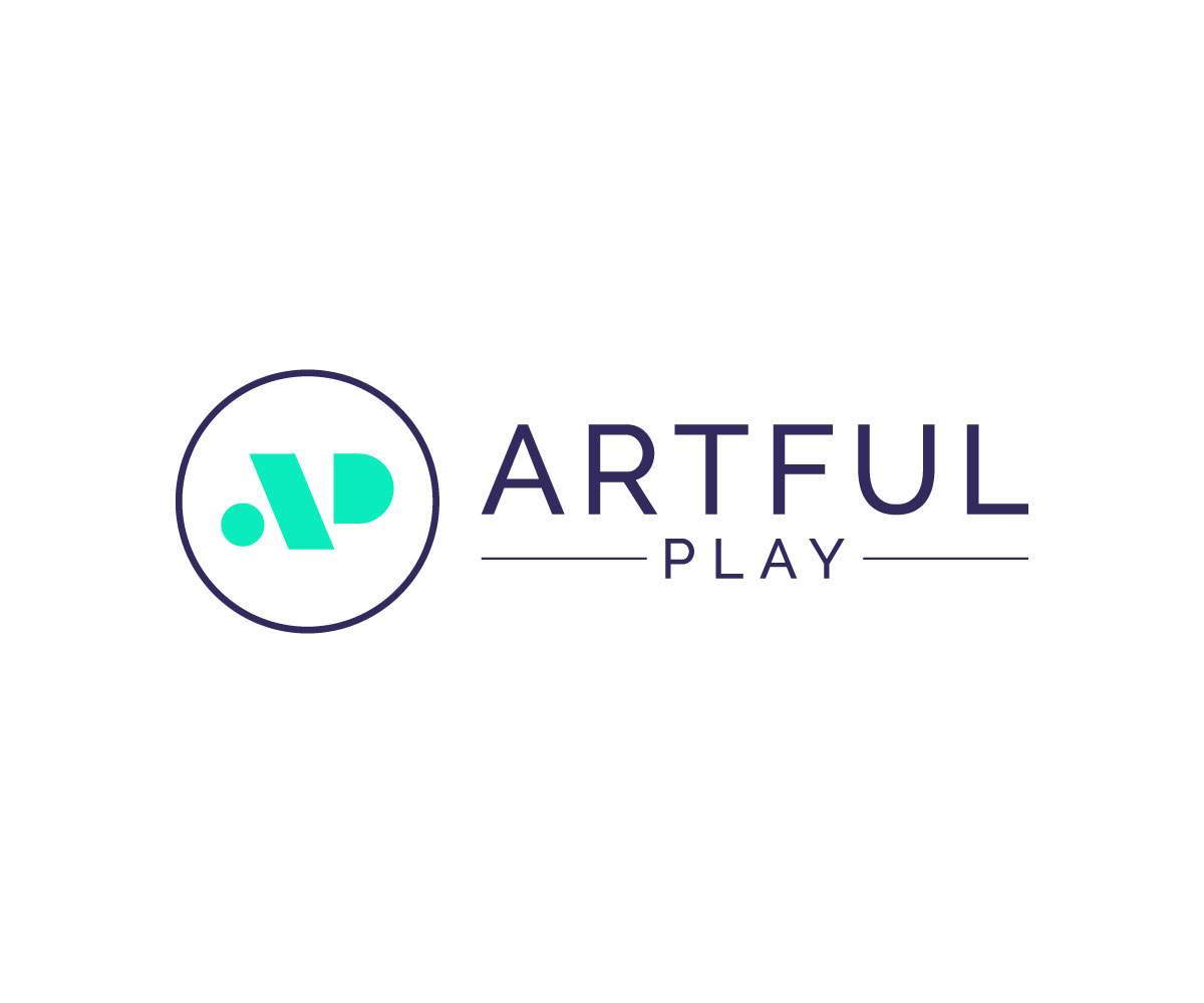 Diseño de Logo por Danial07 para este proyecto | Diseño #30268248