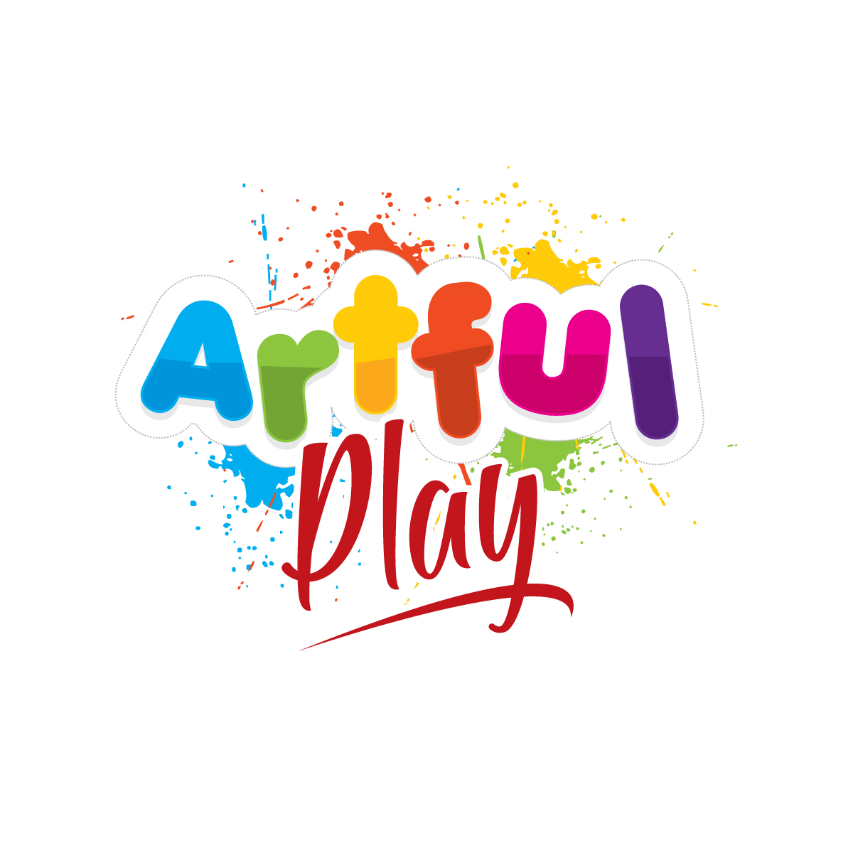 Diseño de Logo por DesignFriday para este proyecto | Diseño: #30258467