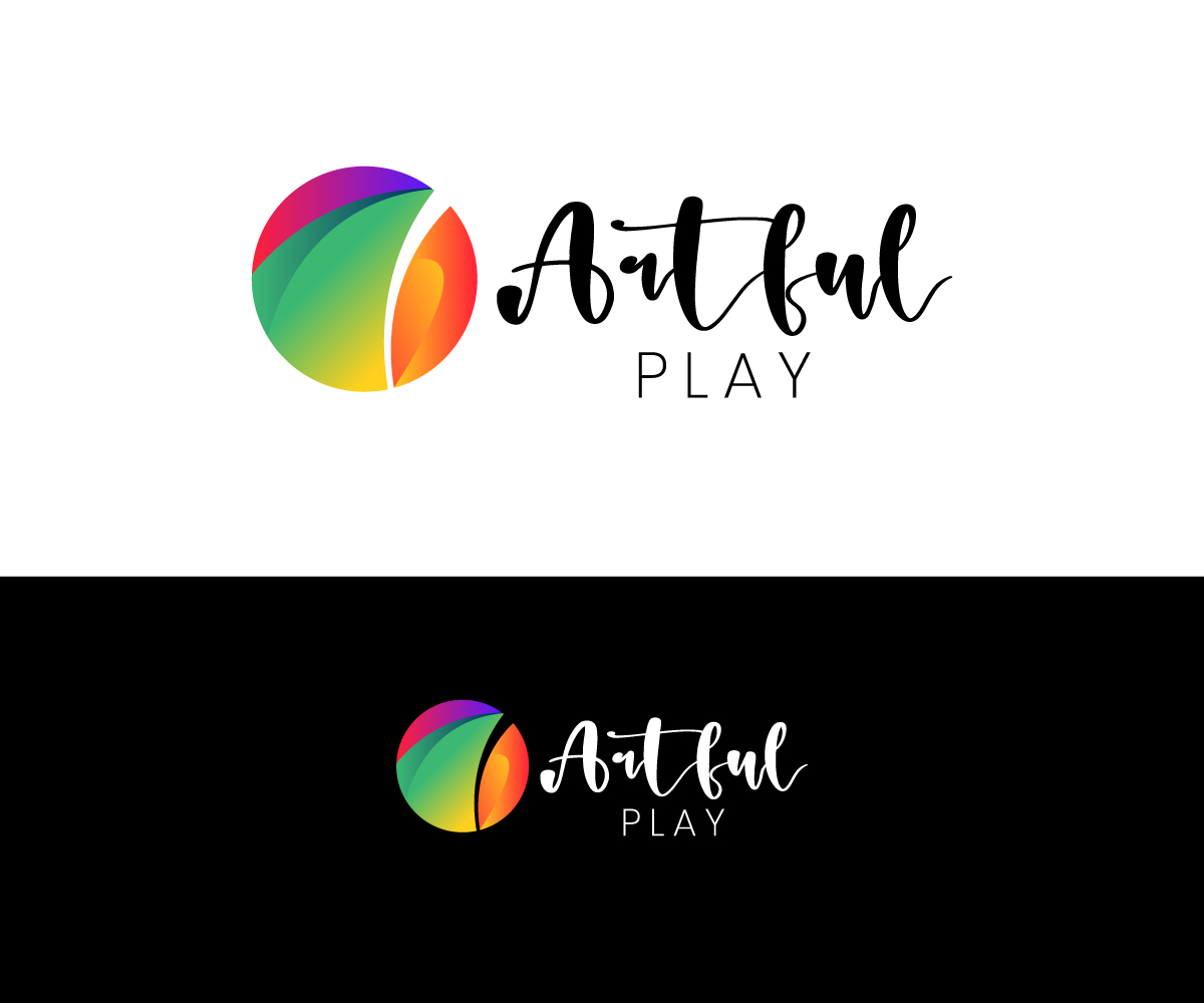 Diseño de Logo por Kavth para este proyecto | Diseño #30298629