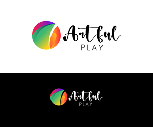 Diseño de Logo por Kavth para este proyecto | Diseño: #30298629