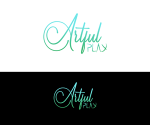 Diseño de Logo por Kavth para este proyecto | Diseño: #30299869