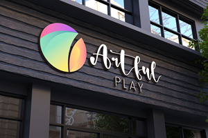 Diseño de Logo por Kavth para este proyecto | Diseño: #30314858
