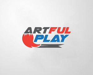 Logo Design by Kira Graphics