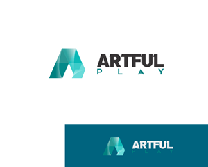 Diseño de Logo por AwesoMind para este proyecto | Diseño: #30296481