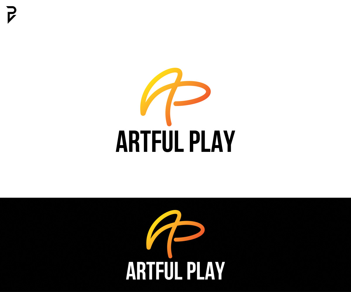 Diseño de Logo por poisonvectors para este proyecto | Diseño #30260958