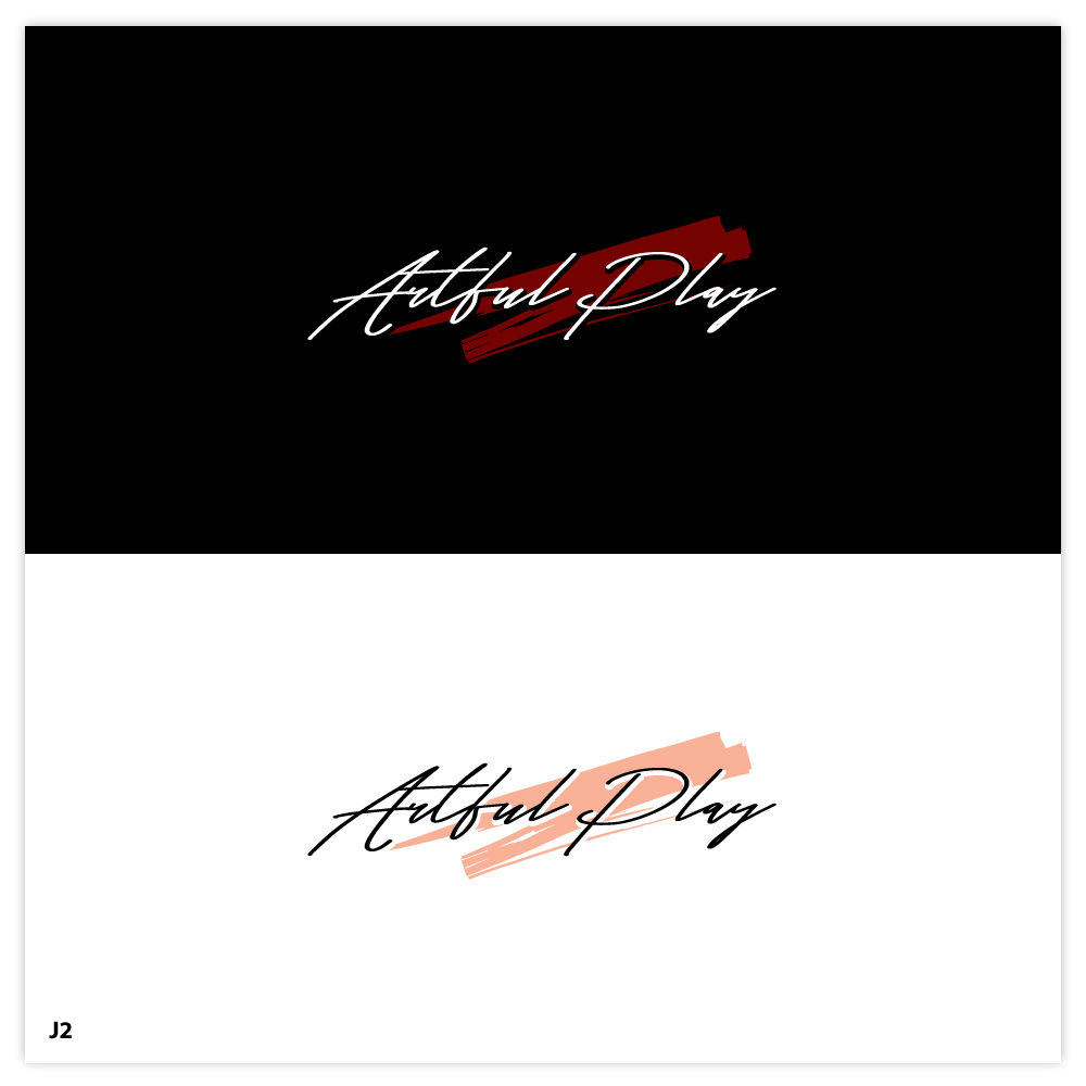 Diseño de Logo por Sujit Banerjee para este proyecto | Diseño #30257156