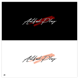 Diseño de Logo por Sujit Banerjee para este proyecto | Diseño: #30257156