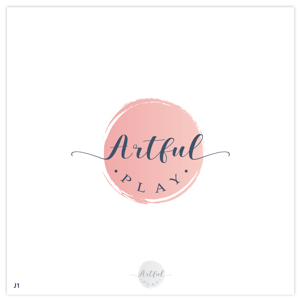 Diseño de Logo por Sujit Banerjee para este proyecto | Diseño #30257157