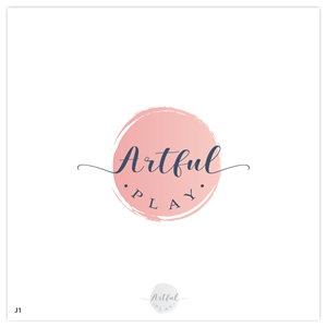 Diseño de Logo por Sujit Banerjee para este proyecto | Diseño: #30257157