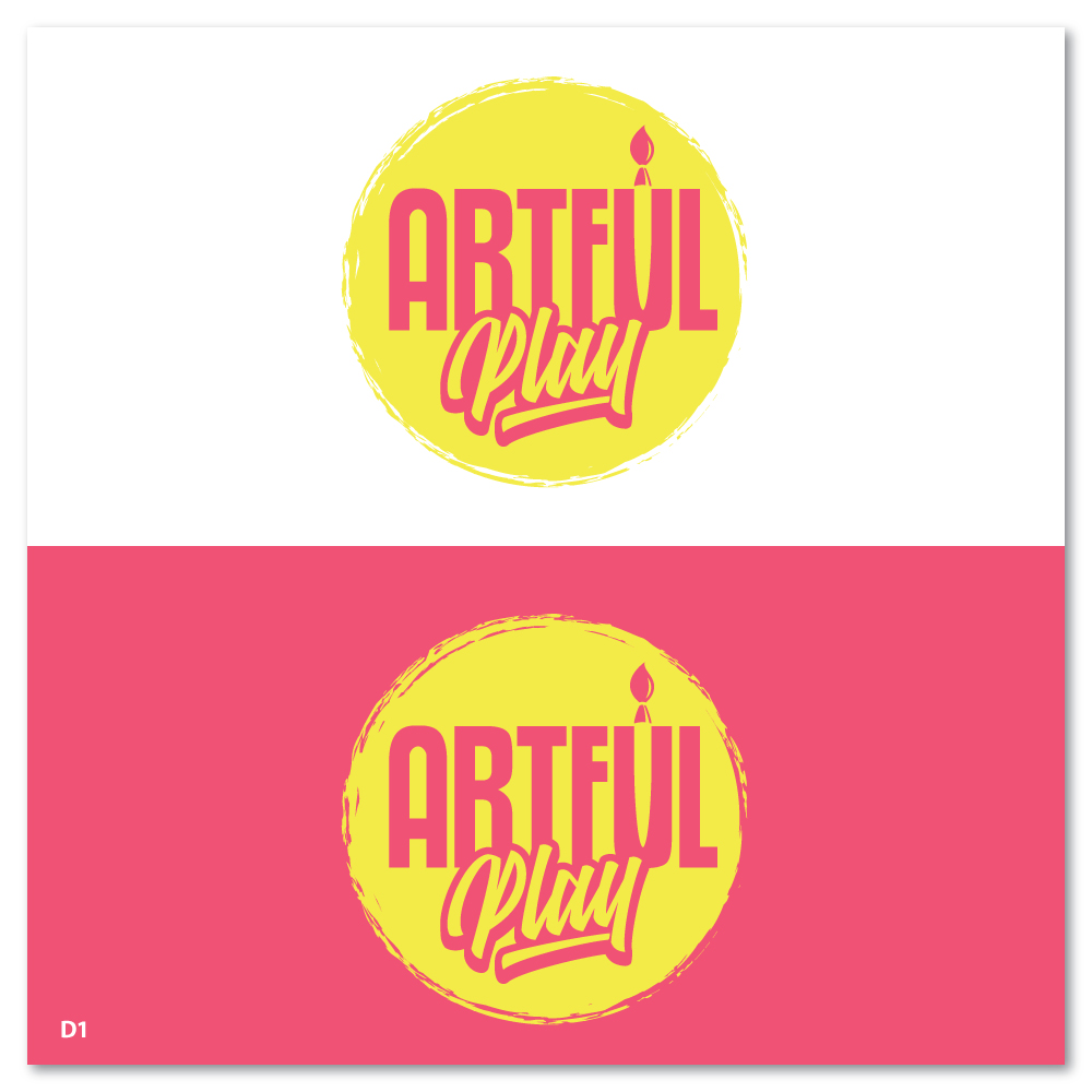 Diseño de Logo por Sujit Banerjee para este proyecto | Diseño #30257158